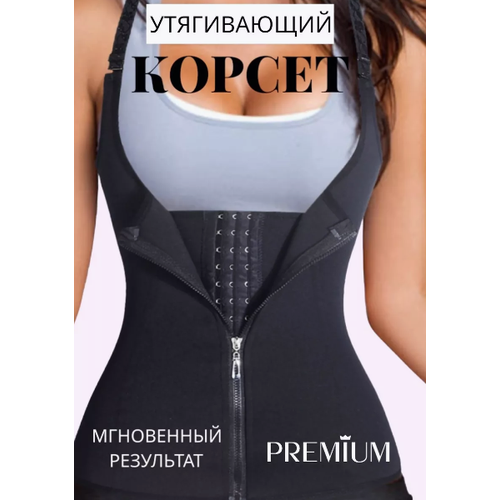 ������ ������ ������ ����������� ��� ��������� � ������ ������ COLORBLOCK ������ ����