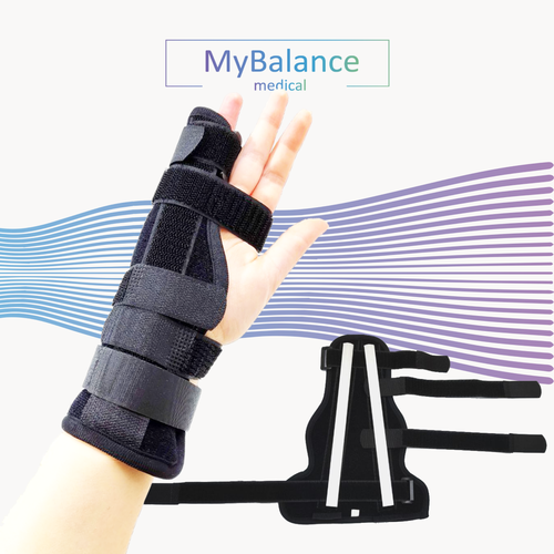 ������ ������ ����� ��� �������� ������� ��� �������� �������� �� ���� S/M ����