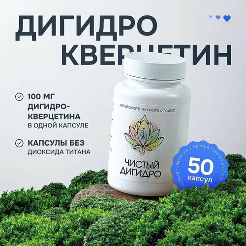 ������ ������ ���������������� IDIGIDRO 100 �� � ������� 