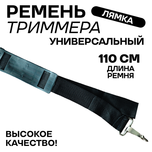 ������ ������ ������ (�����) ��� �������� ������������� ����