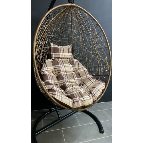 ������ ������ ������� �� ������� ������ �� ��������� ������ �����, � ������������� MotPro.brothers 110�95, ������ �������� ����