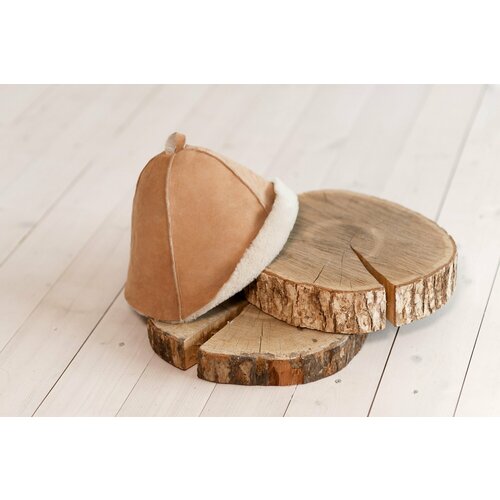 ������ ������ ����� ������ �� ������ Shkura-Dekor ������� ����