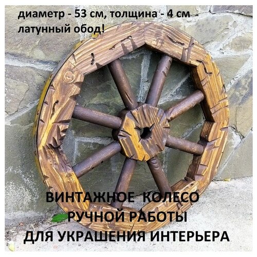 ������ ������ ������� ������� ����