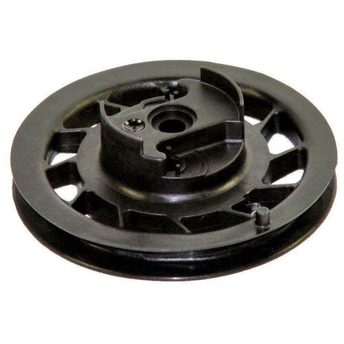 ������ ������ ���� �������� � �������� Briggs & Stratton 499901 ����