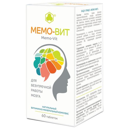 ������ ������ ����-��� ���., 0.505 �, 60 ��. ����