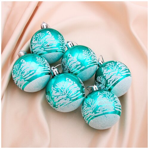 ������ ������ ����� ����� ������� d-6 ��, 6 �� 