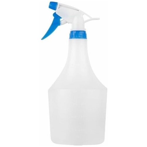 ������ ������ ������������� ������ 1� � ���������������, PERFECTO LINEA (42-201400) ����