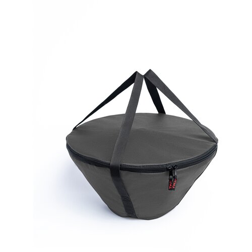 ������ ������ ����� ��� ������ 4-8 ������ 430x430x260 �� (������� 600, �����), Tplus ����