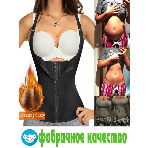 ������ ������ ������ ���� ��� ��������� ����������� ��������� ������ 52 ����