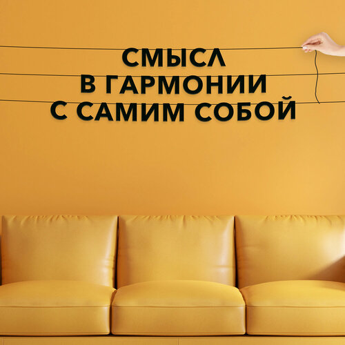 ������ ������ �������� �� ����, ��� ����� ����� ����������� - ������ � �������� � ����� �����, ������ ��������� ��������. ����