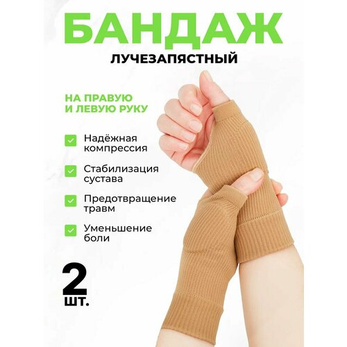 ������ ������ ������ �� �������� QuisLife ����