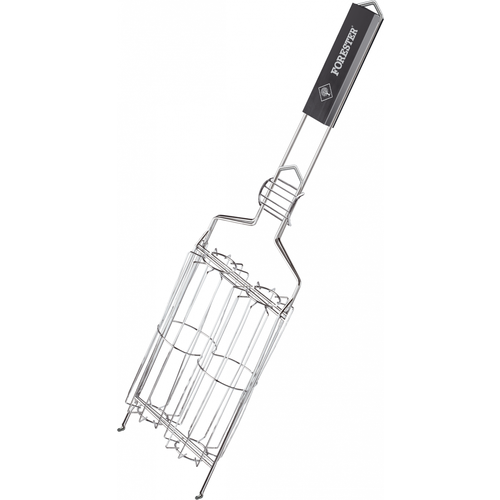 ������ ������ �������-����� ��� ������ Forester ���. 82641638 ����