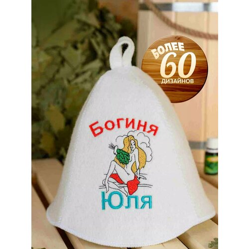 ������ ������ ����� ������ ������� ��� ������ ����