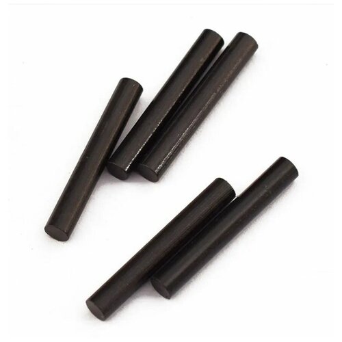 ������ ������ ���������� ������� ��� ������ / 5 ���� ����