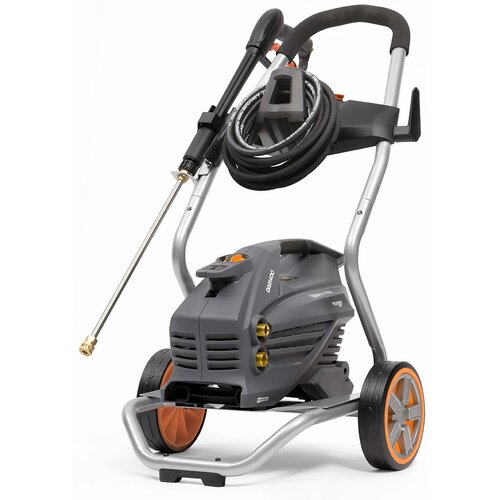 ������ ������ ����� �������� �������� DAEWOO DAW 750 3,2 ��� 210 ��� 740 � ����