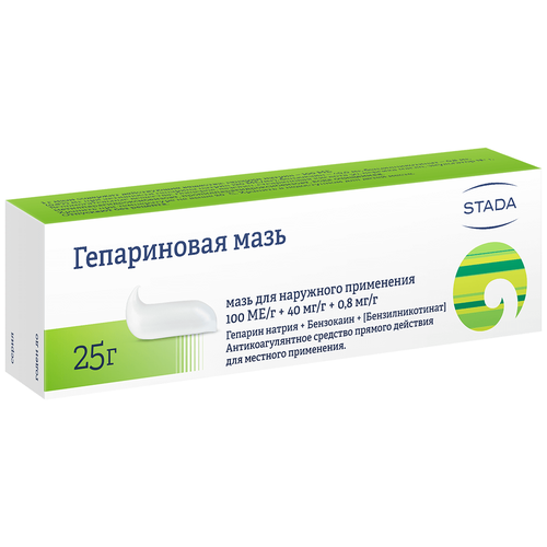 ������ ������ ����������� ���� �/���. ����. ����, 100 ��/�+40 ��/�+0.8 ��/�, 25 � ����