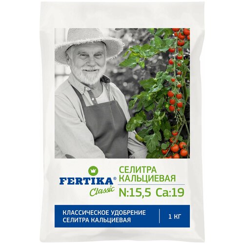 ������ ������ ��������� 