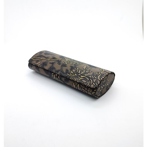 ������ ������ ������ ��� ����� ���� ���������� ������ ����