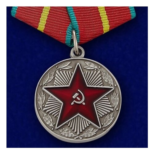 ������ ������ ������ 