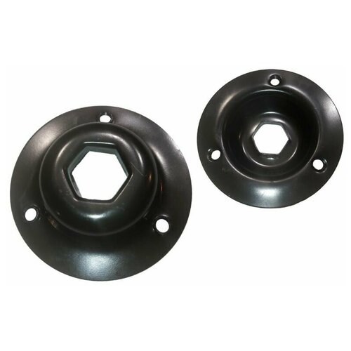 ������ ������ ������ ���������� ���� ����� ������������� 99 ��, 25,5�28,5 �� ����