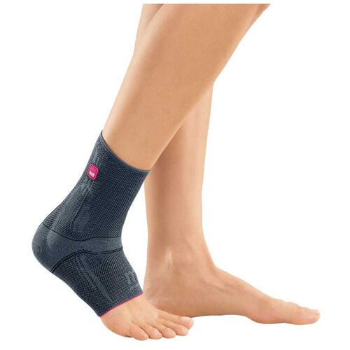 ������ ������ Medi ������ ������������� Levamed, ������ 5, ����� ����