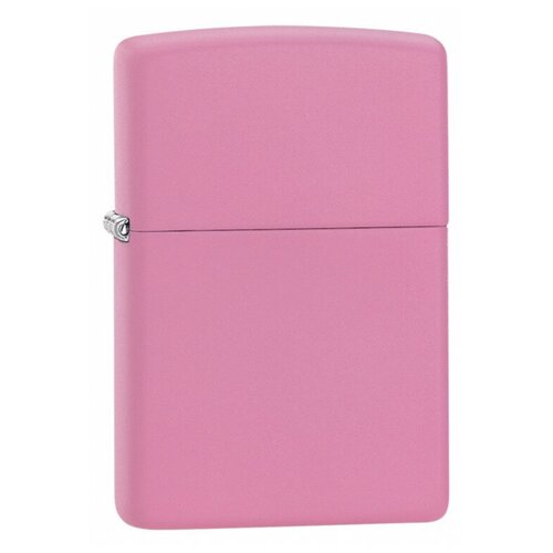  Zippo Classic   Pink Matte 56.7    -     , -,   