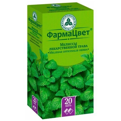 ������ ������ ���������������������� ����� ��������� ������� ������������� �/�, 1.5 �, 20 ��. ����