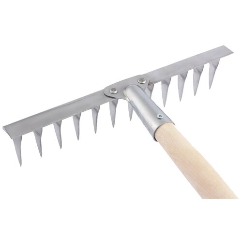 ������ ������ ������ ����� ������� 61754 (130 ��) ����