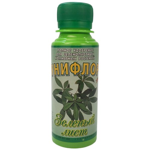 ������ ������ ��������� AVA ������� ������� ����, 0.1 �, 135 �, 1 ��. ����