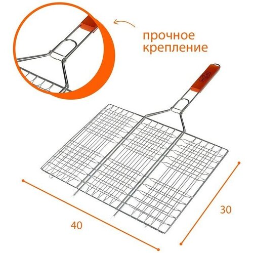  -   Maclay Lux,  , 61x40 ,   40x30    -     , -,   