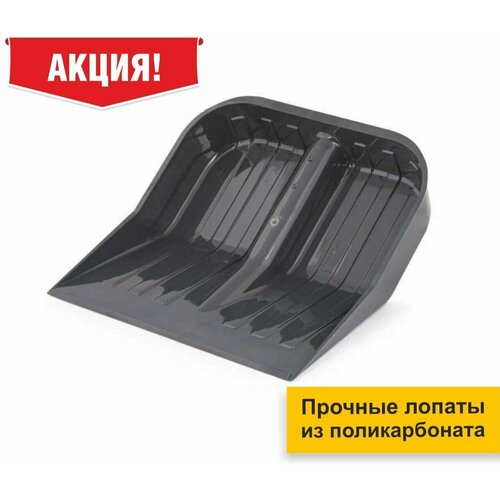 ������ ������ ������ ��� ����� �� ������������� ��� ������� ������ ������������ ���� ������ ����