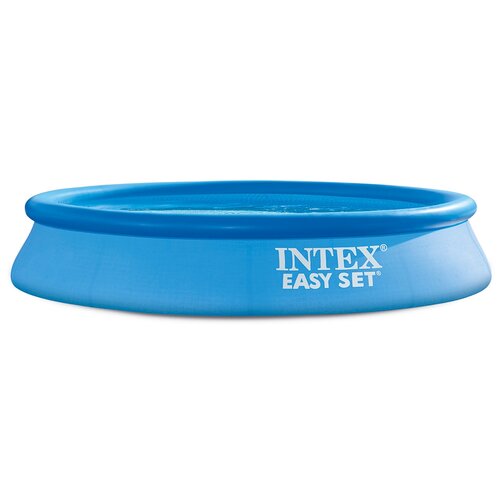    Intex Easy Set 28116, 30561 , 30561  