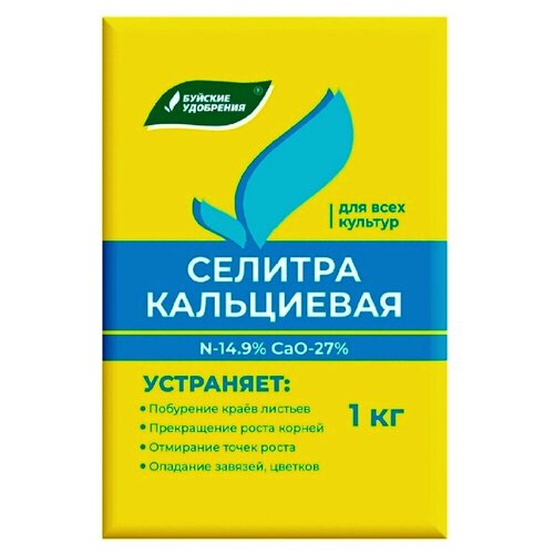 ������ ������ ��������� ����������� ������� ����������, 1 �� ����