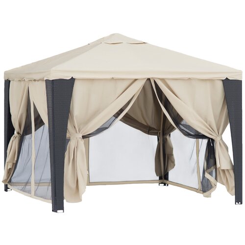 ������ ������ ����� Green Glade 3176, 3 � 3 � 2.5 � ����