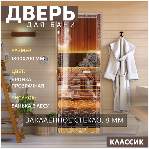 ������ ������ ����� ��� ���� 