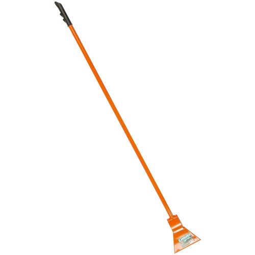 ������ ������ �������-������� ��� ���� � ����� ����� 21958-2 ����