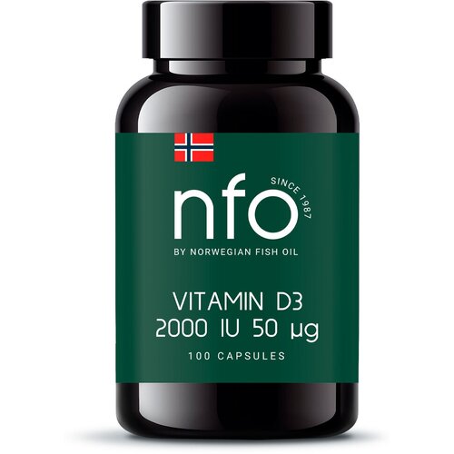 ������ ������ Vitamin D3 ����., 2000 ME, 100 ��, 300 �, 100 ��. ����