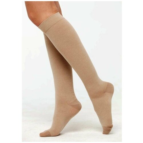 ������ ������ ����� �������������� �� ������ � �������� ������ 2 ����� ����������, ��������, ������ 3 ����