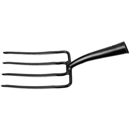 ������ ������ ���� GRINDA 39710-4_z01 ��� ������� (220 ��) ����