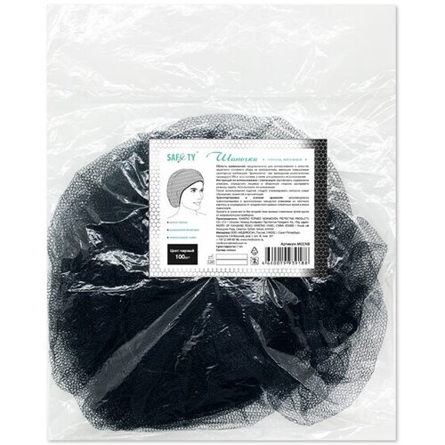 ������ ������ ������� �����-����� ���������� (100 ��) ������ ����