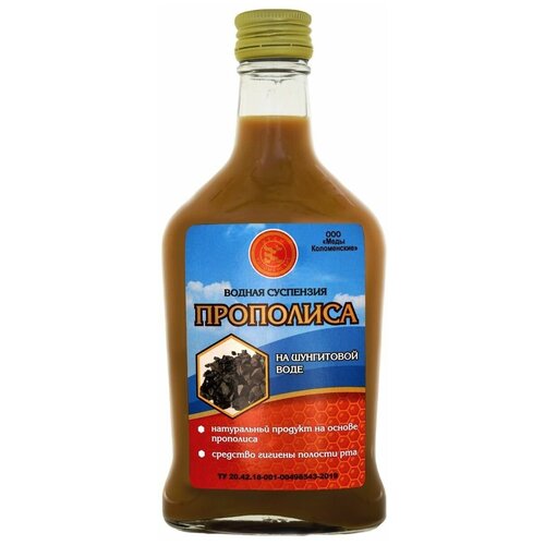 ������ ������ ������ ��������� ��������� �� ���������� ���� ���� �����������, 250 ��. ����