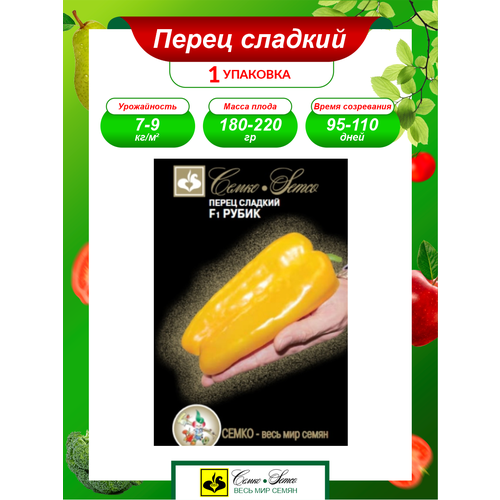 ������ ������ ������ ����� ������� ����� F1 ����������� 5 ��./��. ����