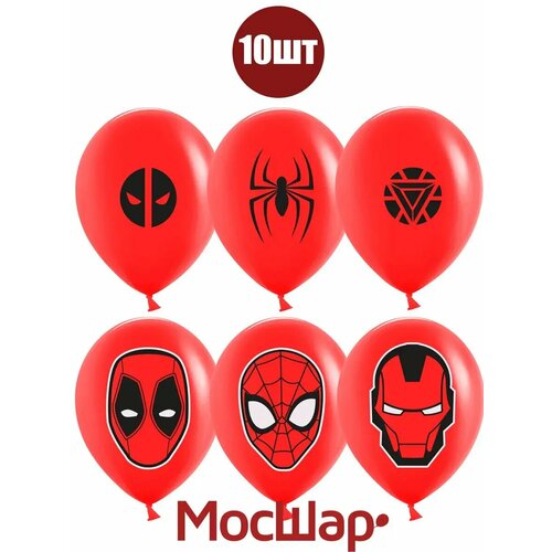 ������ ������ ��������� ���� �������-����, 10 ����, ������ 30 �����������, ���������, �������, ������ ����