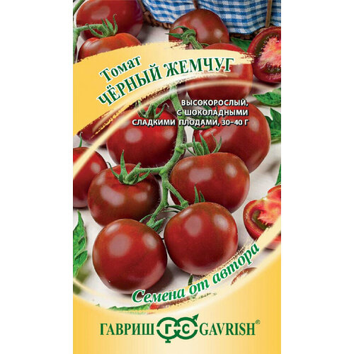 ������ ������ ������ ����� ������ ������ 0,05 � ������ �� ������ ����