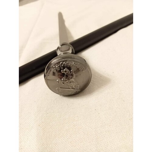 ������ ������ ������ ������� 