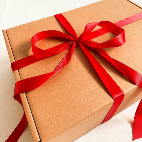 ������ ������ 2 ����� - ���������� ������� GILEV 44x32x15�� � ������� ������ � ������������ ����� ����