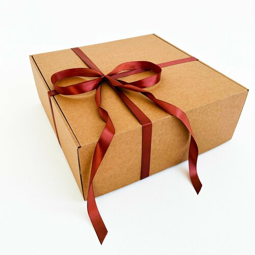 ������ ������ ������� ���������� ������� GILEV 37�37�14�� � ������������ � ���������� ������ ����