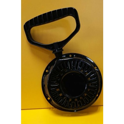 ������ ������ ������� ������������� HUTER4000/4100/4800 ����