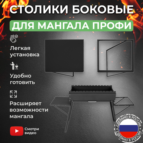������ ������ ������ ���������� 2 �� ��� ������� �������� ����� KOLUNDROV �� �������, ����� ��� ����� � �������, ��������� ��� ��������, ������, ��������� � �������� ����