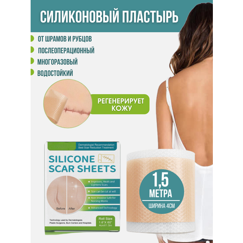 ������ ������ ����������� �������� �� ������ � ������ ����